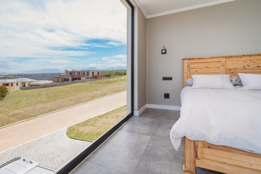 4 Bedroom Property for Sale in Le Grand Golf Estate Western Cape